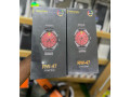 classic-smartwatches-small-4