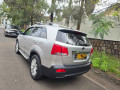 kia-sorento-small-3