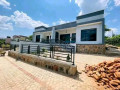 amazing-unfurnished-house-for-rent-in-kimironko-near-kigali-parents-school-small-1
