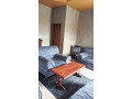 bere-104-meb-nkotokamonyi-rwanda-very-nice-house-for-sale-small-6