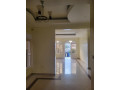 kibagabaga-nice-house-for-sale-in-kigali-small-2