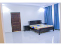 gacuriro-very-nice-new-and-modern-apartment-for-rent-in-kigali-rwanda-small-6