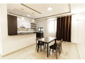 kigali-2-bedrooms-apartments-for-rent-in-kimironko-small-2