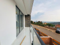 kigali-rwanda-house-for-rent-in-kagarama-muyange-small-7