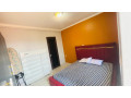 remera-fully-furnished-2bedrooms-apartment-for-rent-at-550k373-in-good-location-small-7