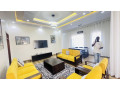 kimironko-furnished-house-for-rent-in-kigali-small-0