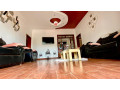 kigali-house-for-rent-in-kicukiro-rebero-small-1