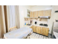 gishushu-furnished-1bedroom-apartment-for-rent-at-580k-in-good-location-small-2