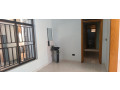 house-for-sale-140m-kanombe-nyarugunga-small-4