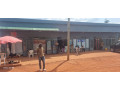 commercial-house-for-sale-in-kanombe-small-5
