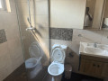 kibagabaga-furnished-apartments-for-rent-in-kigali-small-5