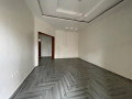 kigali-house-for-rent-in-kicukiro-kagarama-small-1