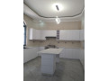 house-for-rent-small-3
