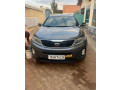 kia-sorento-2013-for-sale-small-1