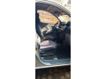 bere-362-toyota-yaris-in-good-condition-is-available-for-sale-small-5