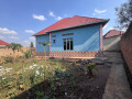 inzu-tugurisha-39m-i-muhanga-small-8