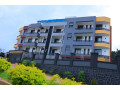 sm113-kimihurura-kimihurura-furnished-an-apartment-for-rent-in-kigali-rwanda-small-0