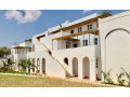cm-01-kimihurura-kimihurura-near-simba-gishushu-very-nice-cheapest-apartment-for-rent-small-1