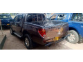 mitsubishi-small-1