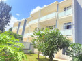 kimihurura-furnished-apartment-for-rent-in-kigali-small-2