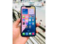 iphone-11-small-0