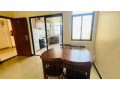 gacuriro-furnished-apartment-for-rent-in-kigali-small-1