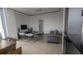 kagugu-furnished-house-for-rent-with-beautiful-view-kagugu-in-kigali-rwanda-small-7