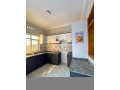 kigali-house-for-sale-in-kabeza-small-9