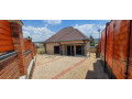 kigali-unfurnished-house-for-rent-in-niboye-small-0