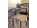 kigali-furnished-apartment-for-rent-in-kagarama-small-7