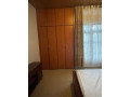 kicukiro-house-for-rent-in-kigali-small-4