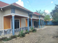 nice-house-for-rent-at-kanombe-small-1