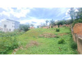 plot-for-sale-inkibagabaga-at-a-good-price-small-6