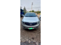 kia-sportage-small-3