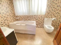 gacuriro-furnished-house-for-rent-in-kigali-small-7