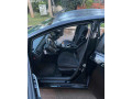 car-for-sale-small-0