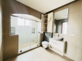kibagabaga-new-modern-house-for-sale-near-pilipili-on-tarmac-road-small-4
