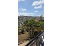 kigali-rwanda-house-for-rent-in-kibagabaga-small-7