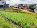 kibagabaga-small-3