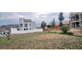 plot-for-sale-at-kibagabaga-small-3