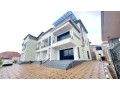 kigali-furnished-apartment-for-rent-in-rebero-small-0