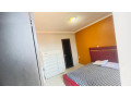 remera-fully-furnished-2bedrooms-apartment-for-rent-at-550k373-in-good-location-small-5