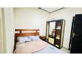 full-furnished-house-for-rent-in-kimironko-small-9