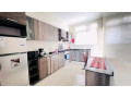 kigali-furnished-apartment-for-rent-in-kacyiru-small-2