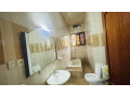 kibagabaga-unfurnished-5bedrooms-villa-for-rent-at-1000-in-good-location-on-tarmac-road-small-10