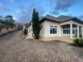 this-is-beautifully-unfurnished-house-for-rent-in-kibagabaga-small-3