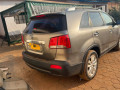 kia-sorento-small-1