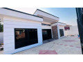 kimironko-beautiful-4bedrooms-house-for-sale-at-135m-in-good-location-small-0