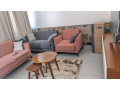 kimironko-fully-furnished-2bedrooms-apartment-for-rent-in-700k-in-good-location-small-6