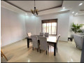 gacuriro-nice-furnished-house-for-rent-in-kigali-small-4
